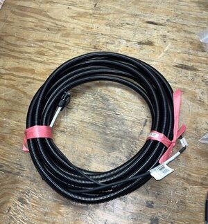 NYSYS Cable #SINGALPower(7), New Open Box, LG-2727