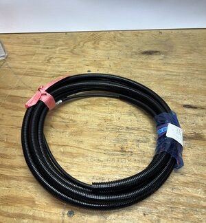 NYSYS Cable #LEDLIGHT(4), New Open Box, LG-2728