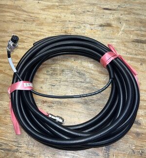 NYSYS Cable #LEDLIGHT(7),New Open Box, LG-2729