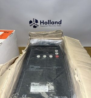 PION drive, #PION-D3H-070-00,  New Open Box, LG-2733