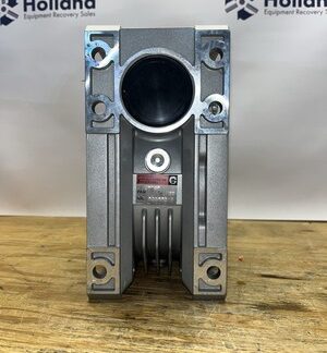 Chiaravalli, #CHR02, New Open Box Same Day Shipping, LG-2749