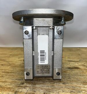 BONFIGLIO Gearbox, #W63 U P80 B5, Same Day Shipping, LG-2750