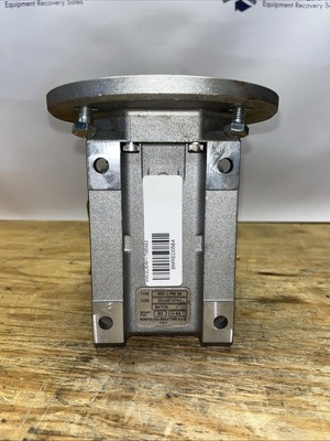 BONFIGLIO Gearbox, #W63 U P80 B5, Same Day Shipping, LG-2750