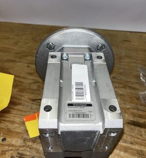 BONFIGLIO Gearbox, #W63 64 P71 B5 B3, Same Day Shipping, LG-2750