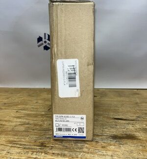 OMRON #G3PW-A220EC-C-FlK, Same Day Shipping, LG-2757