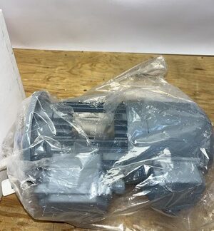 Mob.EL Motor, #MV71B4, New Open Box , LG-2747