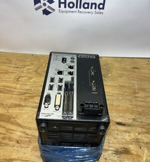 OMRON Control #FH-1050, Same Day Shipping, LG-2765
