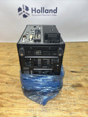 OMRON Control #FH-1050, Same Day Shipping, LG-2765 - Image 4