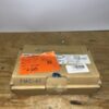 Yaskawa #JAPMC-MC2320-E, Same Day Shipping, LG-2768