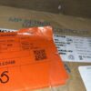 Yaskawa #JAPMC-MC2320-E, Same Day Shipping, LG-2768 - Image 2