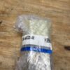 SMC Cylinder #25A-MXQ12-40, Same Say Fast Shipping , LG-2782