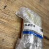 SMC Cylinder #25A-MXQ12-40, Same Say Fast Shipping , LG-2782 - Image 2