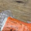 SMC Cylinder #25A-MXQ12-40, Same Say Fast Shipping , LG-2782 - Image 3