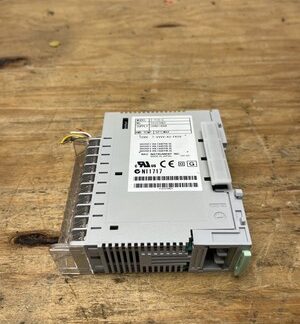 RKC Control, #Z-T10-C, Same Say Fast Shipping , LG-2785