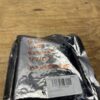 Mitsubishi #Q03UDECPU, Same Say Fast Shipping , LG-2786