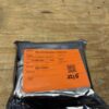 Mitsubishi #Q03UDECPU, Same Say Fast Shipping , LG-2786 - Image 2