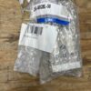 SMC Cylinder, #25A-MXQ16L-50, Same Say Fast Shipping , LG-2788