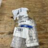 SMC Cylinder, #25A-MXQ16L-50, Same Say Fast Shipping , LG-2788 - Image 2