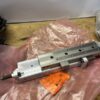 SMC Cylinder, #248-486-73000, Same Say Fast Shipping , LG-2789