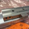 SMC Cylinder, #248-486-73000, Same Say Fast Shipping , LG-2789 - Image 2