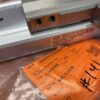 SMC Cylinder, #248-486-73000, Same Say Fast Shipping , LG-2789 - Image 3