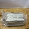 SMC Cylinder, #25A-CDQ2A80-100DMZ, Same Say Fast Shipping , LG-2791