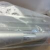 SMC Cylinder, #25A-CDQ2A80-100DMZ, Same Say Fast Shipping , LG-2791 - Image 2