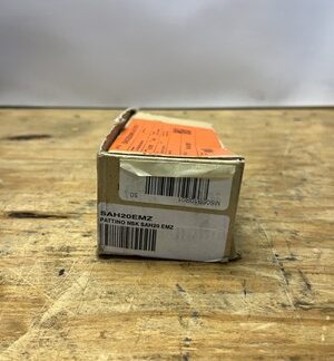 NSK Block, #SAH20-EMZ, Same Say Fast Shipping , LG-2795