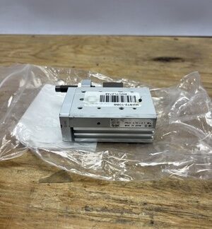 SMC #MXS12-10, Same Say Fast Shipping , LG-2905