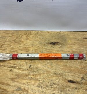 THK rail, #HSR20-340L(G20), Same Say Fast Shipping , LG-2908