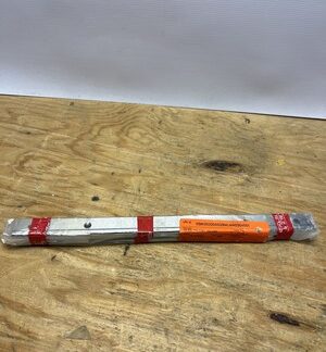 THK rail, #SHS25-340LG20), Same Say Fast Shipping , LG-2909