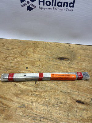 THK rail, #SHS25-340LG20), Same Say Fast Shipping , LG-2909