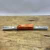 THK rail, #SR15V2UU+280LY, Same Say Fast Shipping , LG-2910