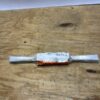 THK rail, #SR15V2UU+280LY, Same Say Fast Shipping , LG-2910 - Image 3