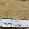 THK rail, #SR15V2UU+280LY, Same Say Fast Shipping , LG-2910 - Image 4