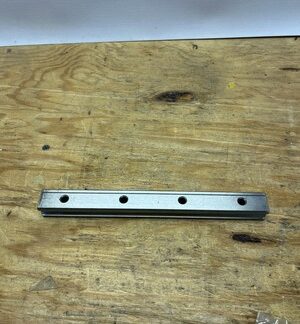THK rail, #SHS25-230L, Same Say Fast Shipping , LG-2913