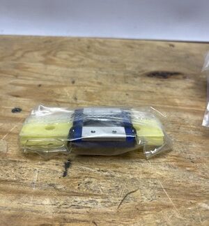 NSK Rail, #PAE12BRS, Same Say Fast Shipping , LG-2917