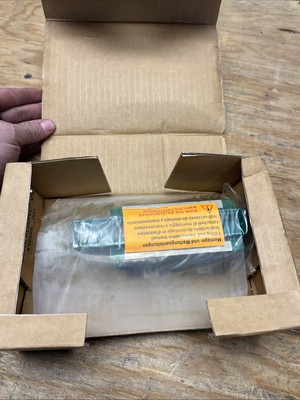 INA Rail, #KWVE25-B-L, Same Say Fast Shipping , LG-2918