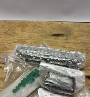MANZ Rail, #81435288, Same Say Fast Shipping , LG-2920