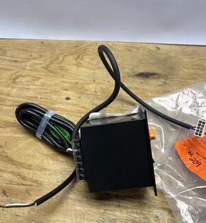 ORIENTAL Control #USPS315-2E2, Same Say Fast Shipping , LG-2922