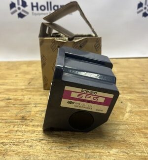 SPG Motor, #SC9HB30, Same Say Fast Shipping , LG-2924