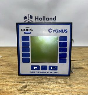 CYGNUS, #CYGNUS-DIN, New Open Box  , LG-2672