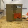 YASKAWA Drive, #CIMR-VT4A0023, Same Say Fast Shipping , LG-2935