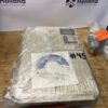 YASKAWA Drive, #CIMR-G7A4011, Same Say Fast Shipping , LG-2942