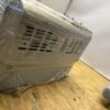 YASKAWA Drive, #CIMR-G7A4011, Same Say Fast Shipping , LG-2942 - Image 3