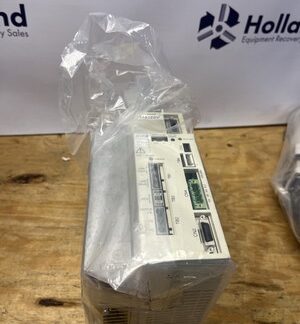 YASKAWA Drive, #UR1AP3-150N-1K,  Same Say Fast Shipping , LG-2944
