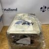 YASKAWA Drive, #CIMR-G7A47P5 Same Say Fast Shipping , LG-2946
