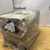 YASKAWA Drive, #CIMR-G7A47P5 Same Say Fast Shipping , LG-2946 - Image 4