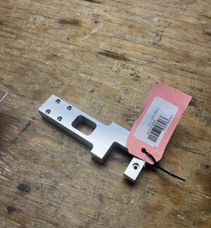 Celltek Block #CTS21001-1101, Same Say Fast Shipping , LG-2964