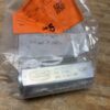 Parker #CN3/4-1-7, , Same Say Fast Shipping , LG-2966